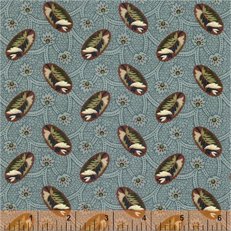 fabric_image