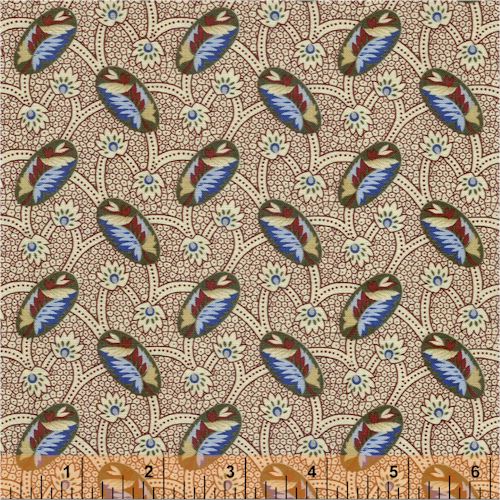 fabric_image