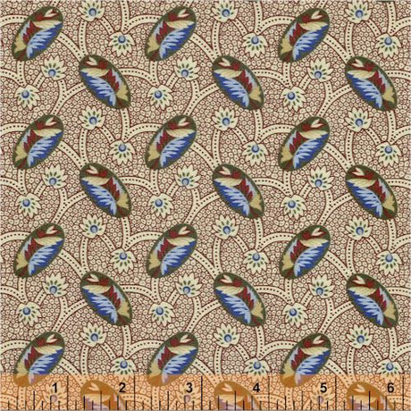 fabric_image
