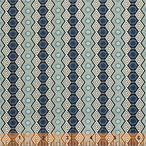 fabric_image