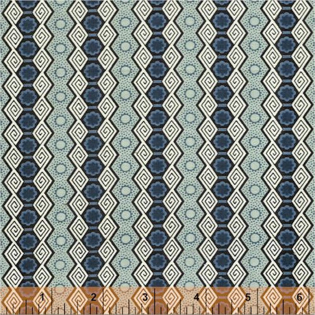 fabric_image