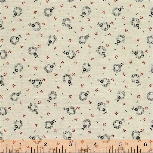 fabric_image