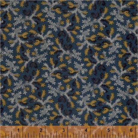 fabric_image