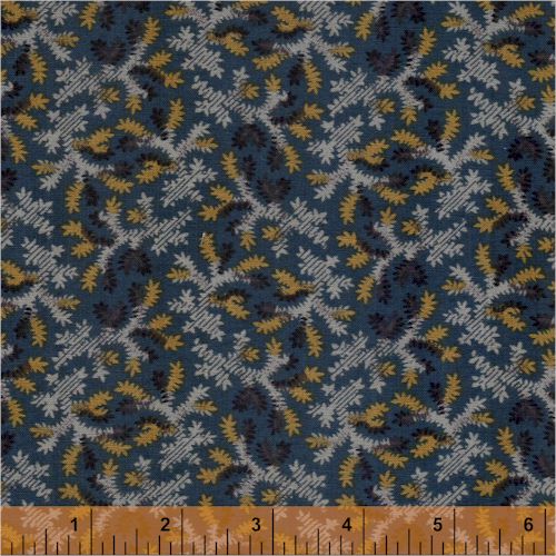 fabric_image