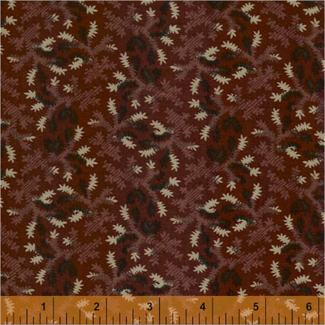fabric_image