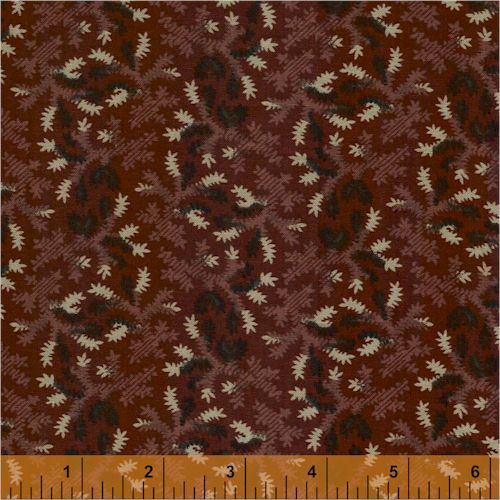 fabric_image