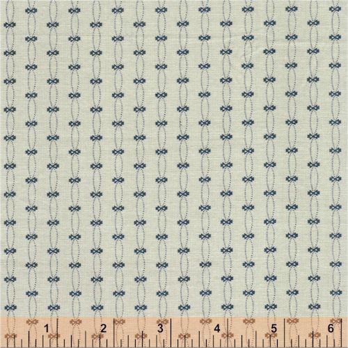 fabric_image