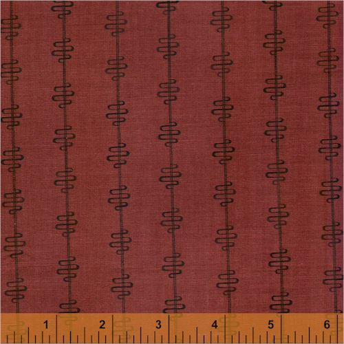 fabric_image