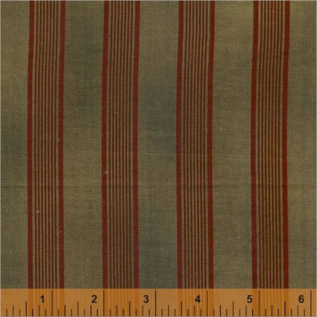 fabric_image