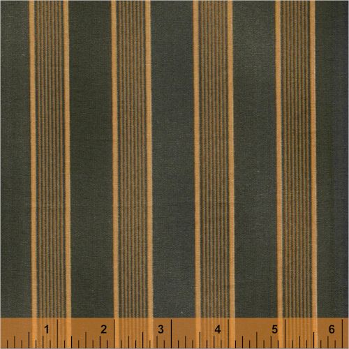 fabric_image