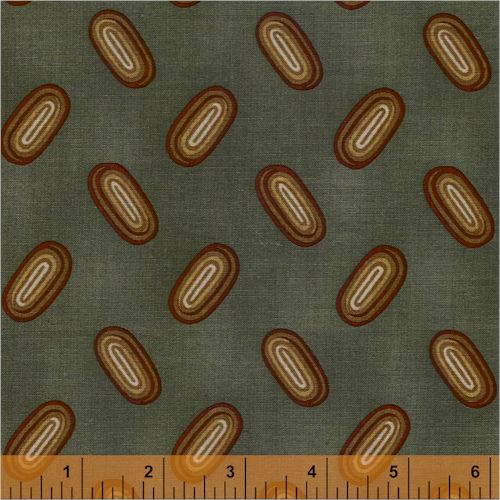fabric_image