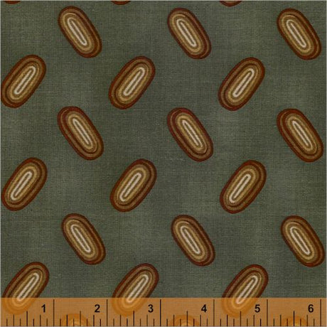 fabric_image