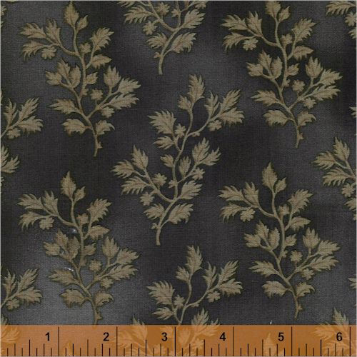 fabric_image
