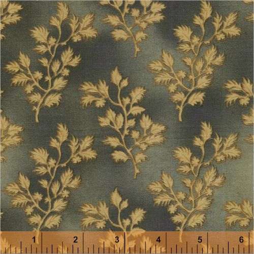 fabric_image