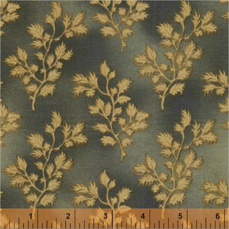 fabric_image