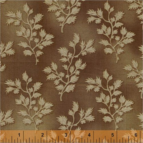 fabric_image