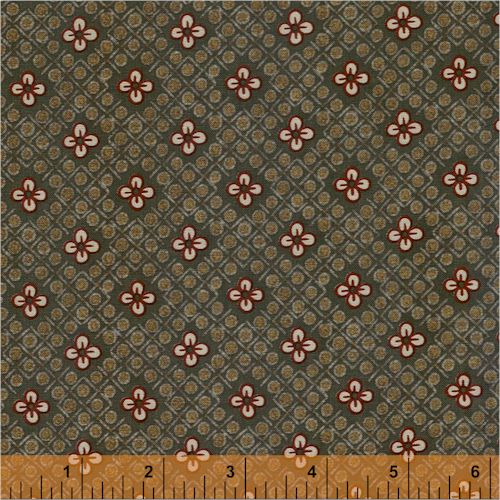 fabric_image