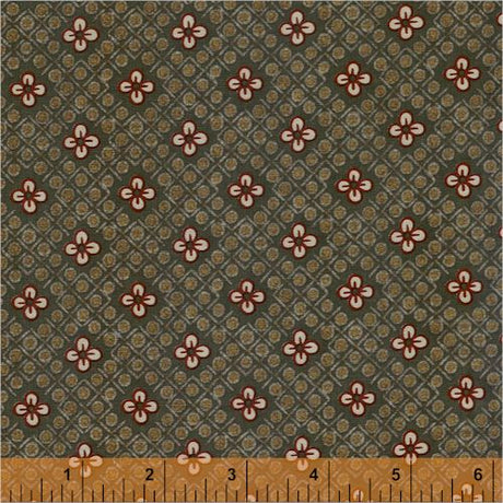 fabric_image