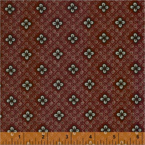 fabric_image