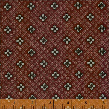 fabric_image
