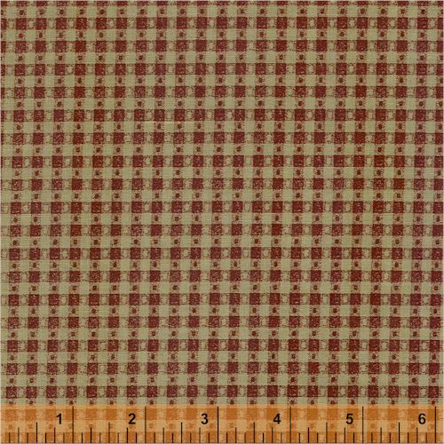 fabric_image