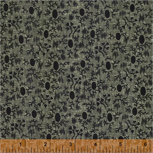 fabric_image