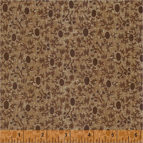 fabric_image