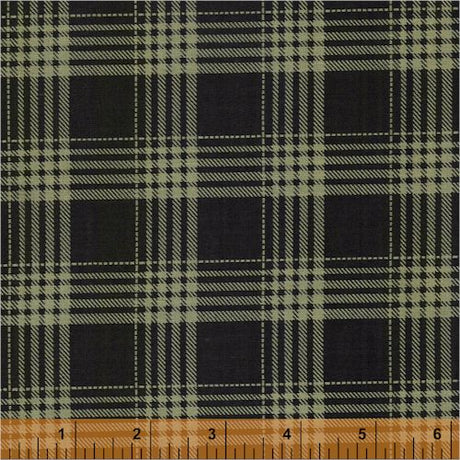 fabric_image
