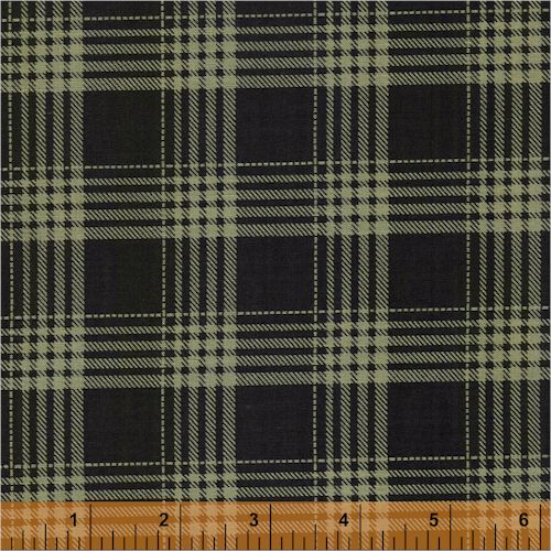 fabric_image