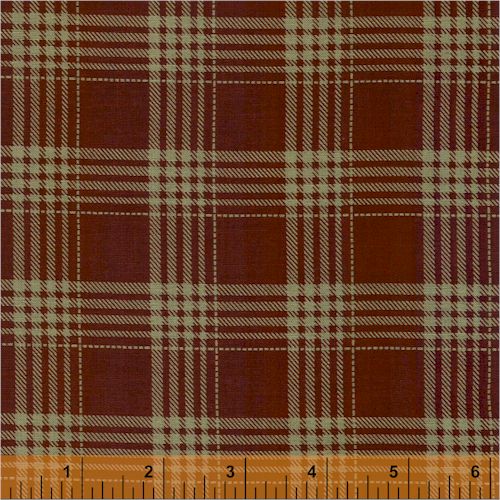fabric_image