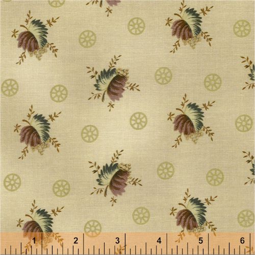 fabric_image