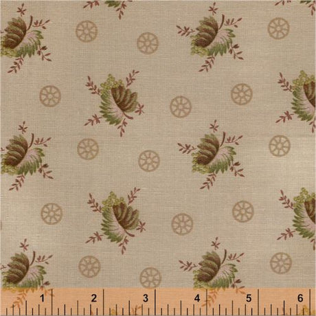 fabric_image