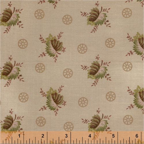fabric_image