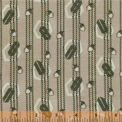 fabric_image
