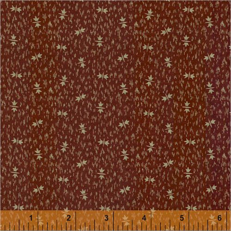 fabric_image