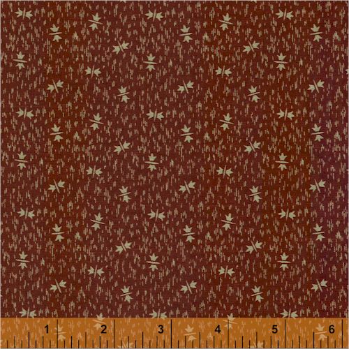 fabric_image