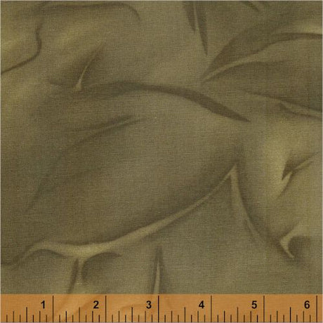fabric_image