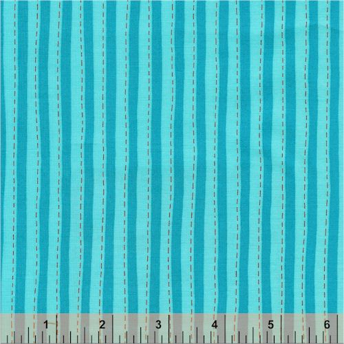 fabric_image