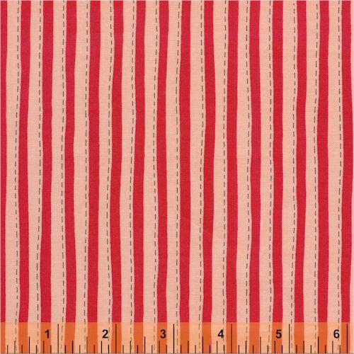 fabric_image
