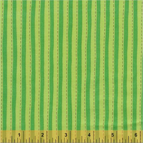 fabric_image