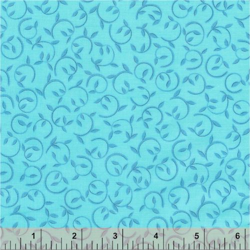fabric_image