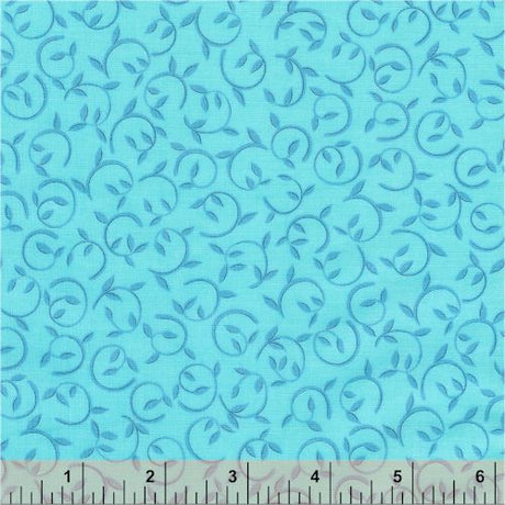 fabric_image