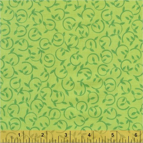 fabric_image