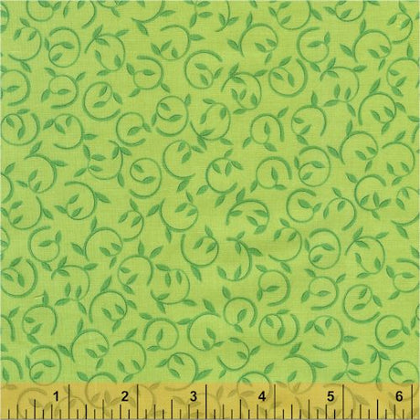 fabric_image