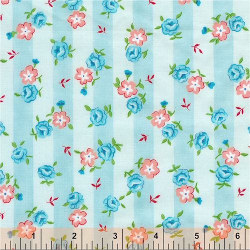 fabric_image