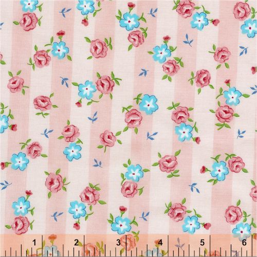 fabric_image