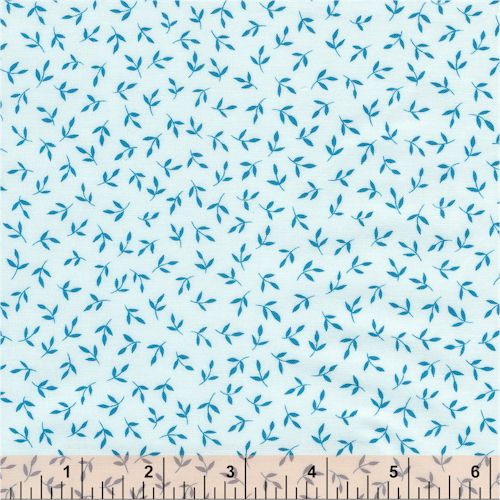 fabric_image