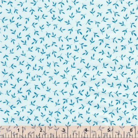 fabric_image