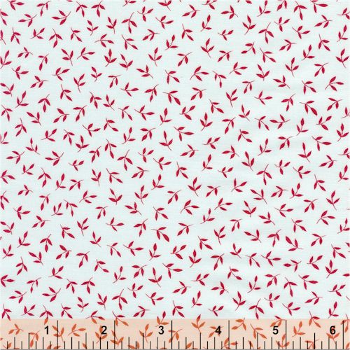 fabric_image