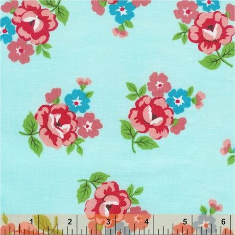 fabric_image